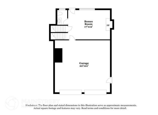 Photo - 1800 E Sheridan Bridge Ln