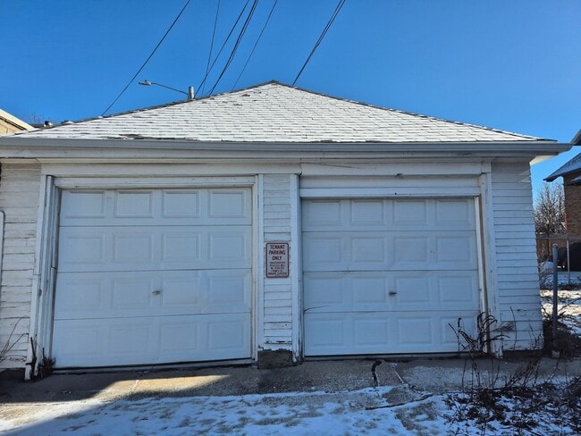 Photo - Eastside Home-Immediate Availability three-bedroom with office and two car off street parking