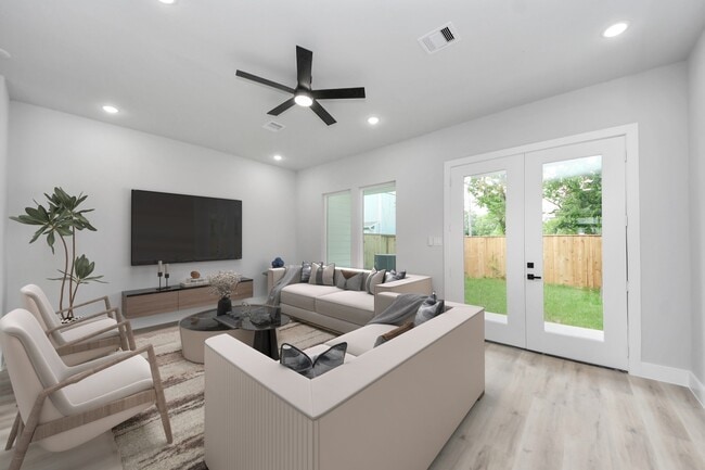 Photo - 6814 Del Rio St