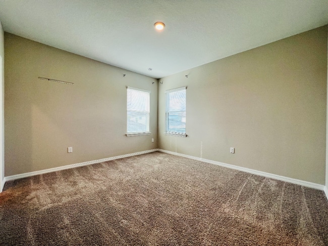 Photo - 3902 Rose Mallow Dr