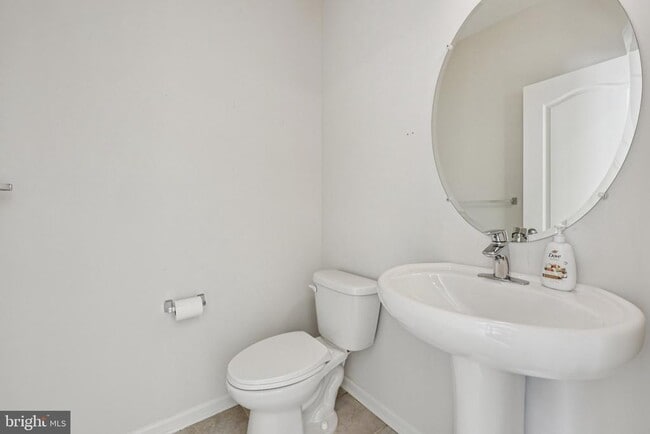 Photo - 1613 Wesbourne Dr