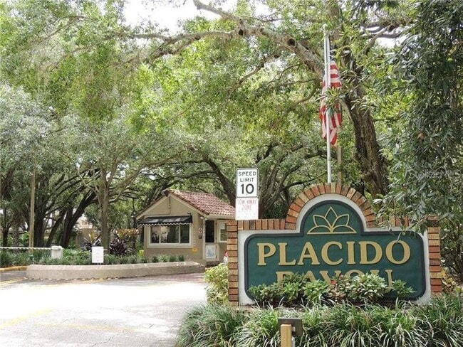 Photo - 476 Santa Cruz Pl NE Unit F