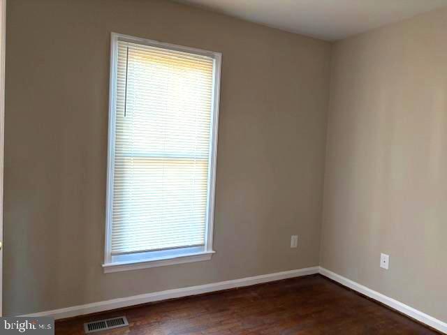 Photo - 1018 Willowleaf Way