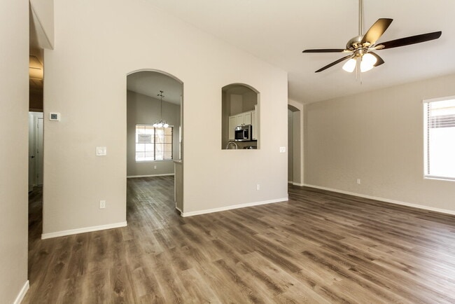 Photo - 14453 N Gil Balcome Ct