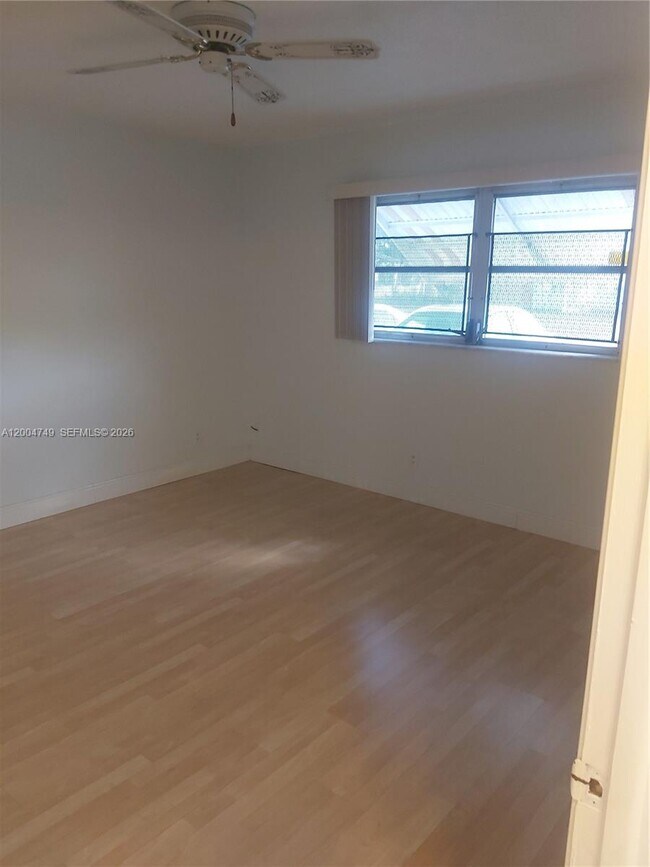 Photo - 1300 N 17th Ave Unit 102