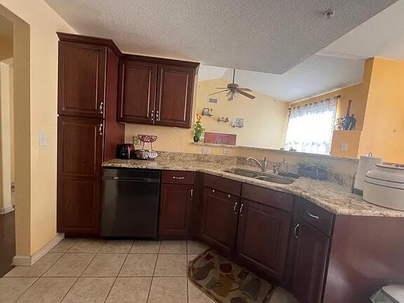 Photo - 7440 S Blackhawk St Unit 10-201