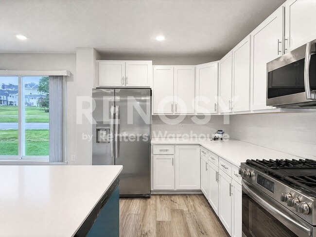 Photo - 10598 Weston Wy N