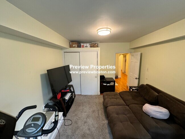 Photo - 108 Washington St Unit B