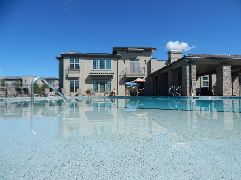apts homes for rent albuquerque nm la ventana featuring luxury 13 bedroom apartment homes for rent in albuqueqrue nm andalucia villas apartments in albuquerque forrentcom apts homes for rent albuquerque nm la ventana featuring luxury 13 bedroom apartment homes for rent in albuqueqrue nm andalucia villas apartments in albuquerque forrentcom