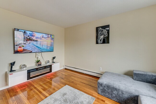 140-50 160th St Unit SI ID1637180P