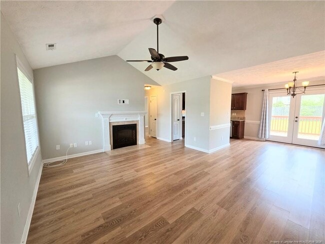 Photo - 4608 Crystobal Rd