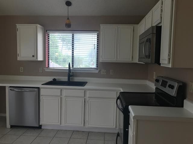 Photo - 702 Long Hill Ct