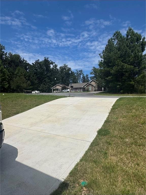 Photo - 25 Bush Arbor Pl