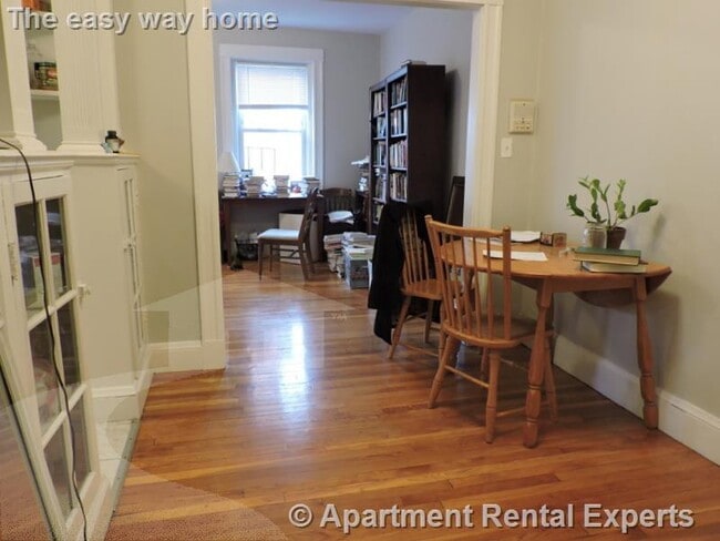 Photo - 11 Gray St Unit #11