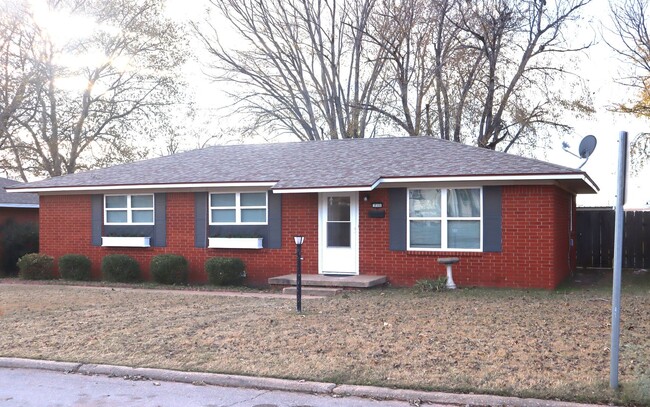 Totally Remodeled from Top to Bottom - Totally Remodeled from Top to Bottom Casa