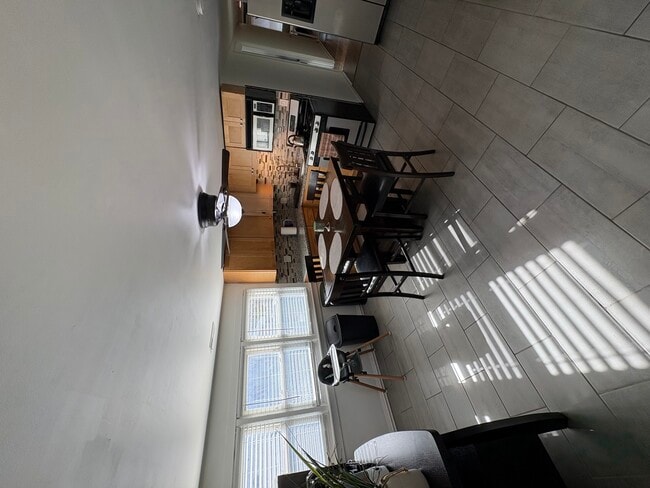 Photo - 113 Washington Ave