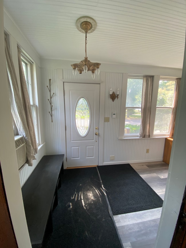 Photo - 1508 N Broad St