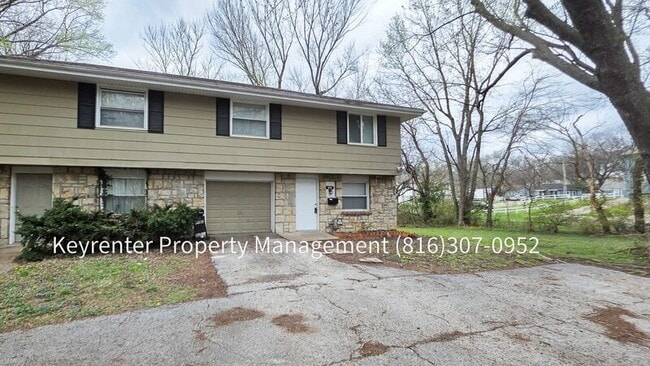 Photo - 1010 S Osage St