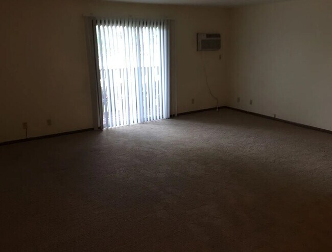 Photo - Green Meadows Apartments-Fond du Lac