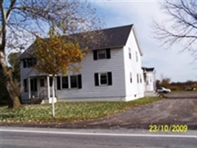 Photo - 7574 Lakeport Rd Unit 2