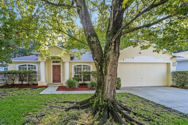 Building Photo - 905 Mystic Harbor Dr Rental