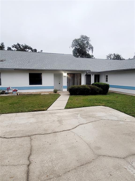 Building Photo - 410 Landing Blvd Unit 1