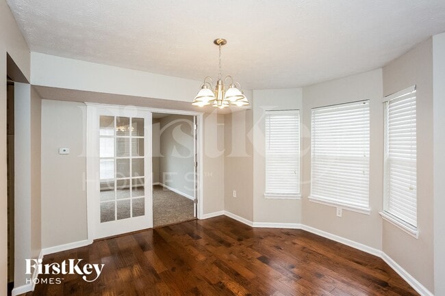 Photo - 10010 Fountain Springs Ct