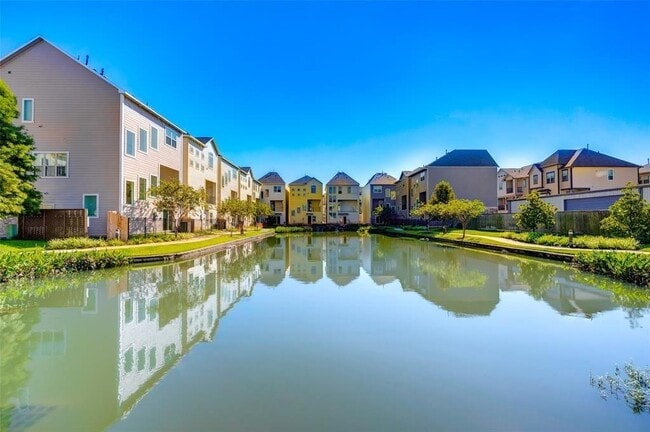 Photo - 1415 Adell Rose Ln