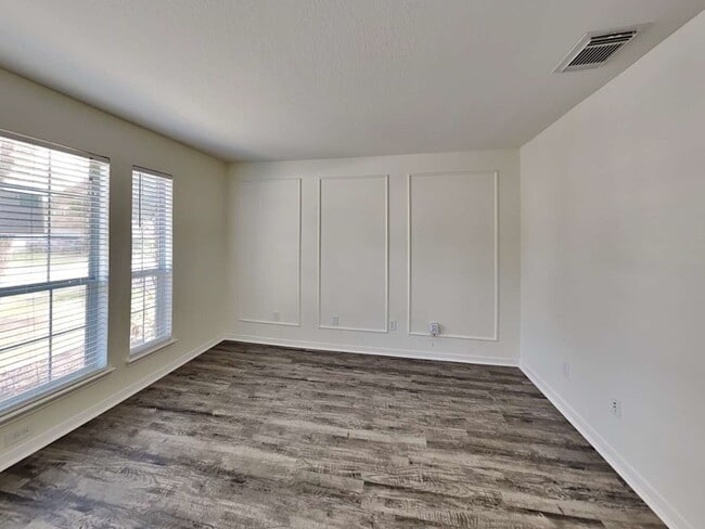 Photo - 6330 Big Oak Canyon Dr