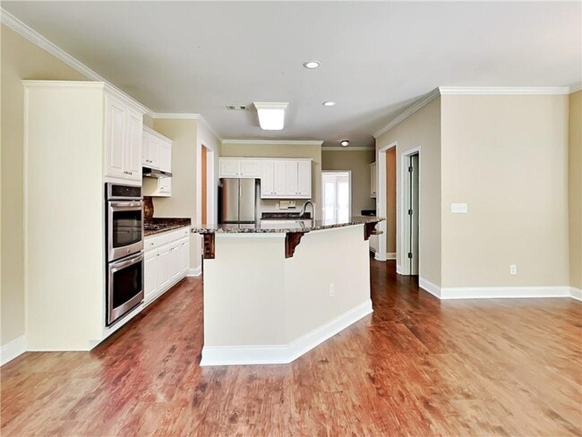 Photo - 10602 Glenleigh Dr