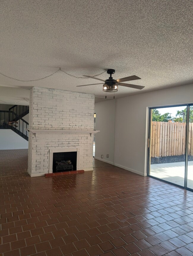 Photo - 1713 Park Meadows Dr