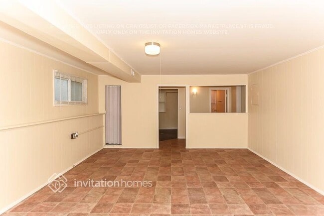 Photo - 439 N 3rd Ave