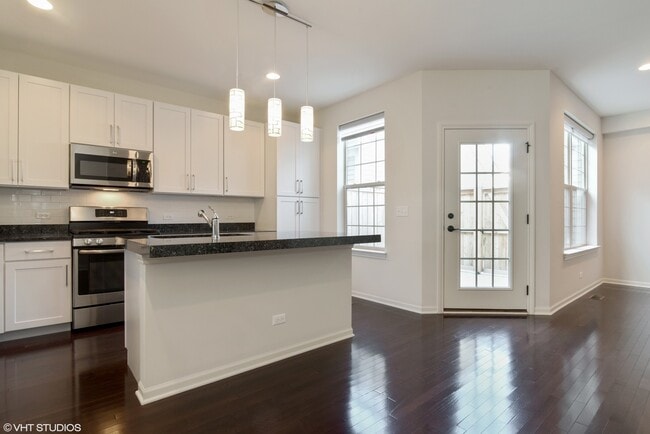 Photo - 1950 Shermer Rd