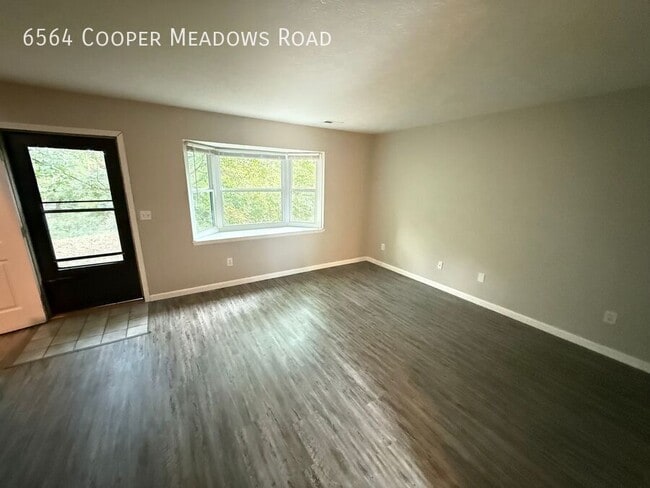 Photo - 6564 Cooper Meadows Rd