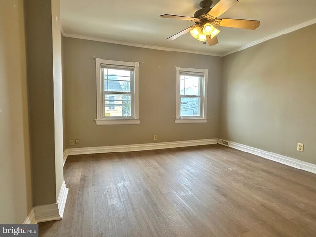 Photo - 116 Tindall Ave