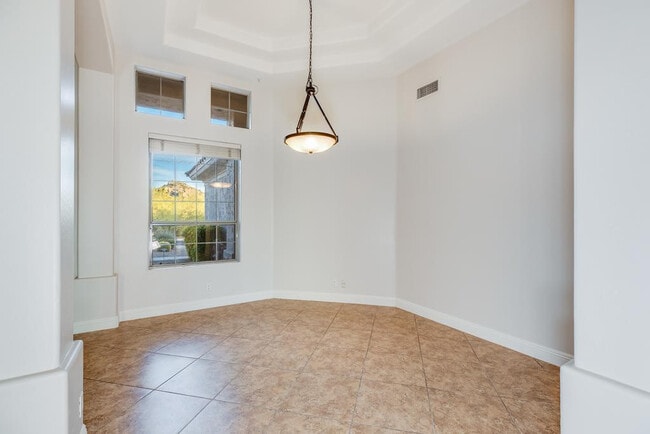 Photo - 24538 N 116th St