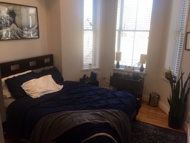 Photo - 11 Highland Park Ave Unit #2