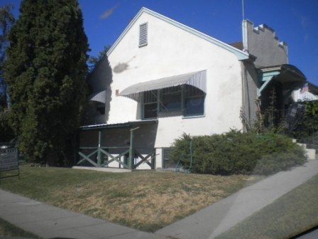Photo - 614 Yakima St Apartment Unit 3