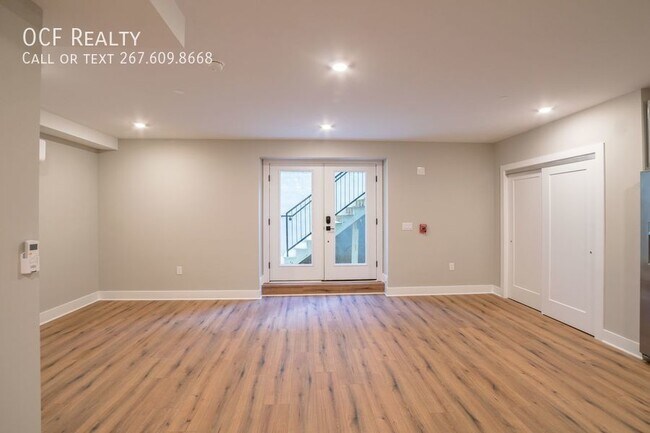 Photo - Modern Studio in Cedar Park Unit OR