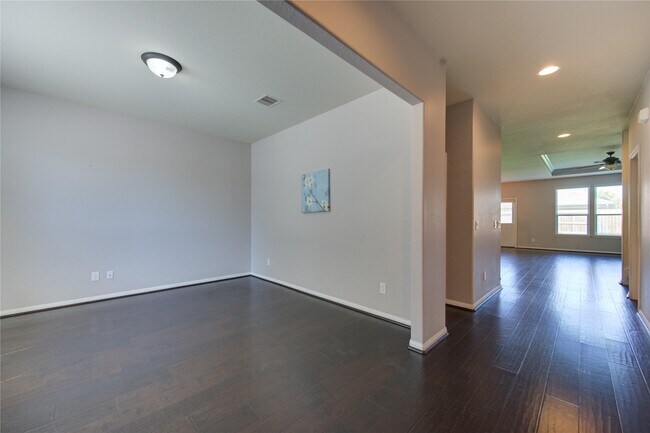 Photo - 15318 Benson Landing Dr