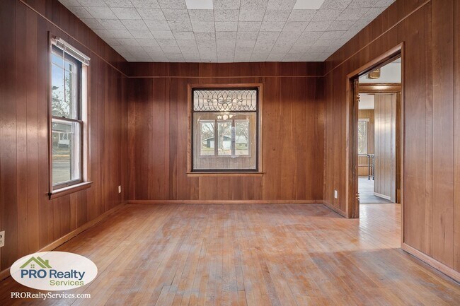 Photo - 4 Bedroom Home in Buffalo