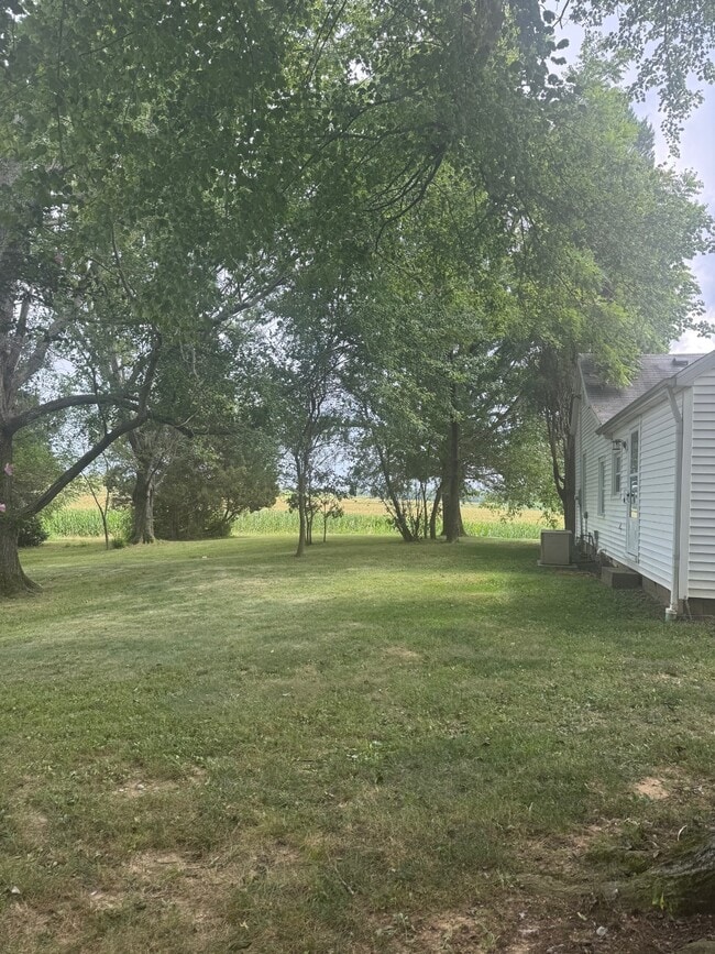 Building Photo - 758 E County Rd 750 N Rental