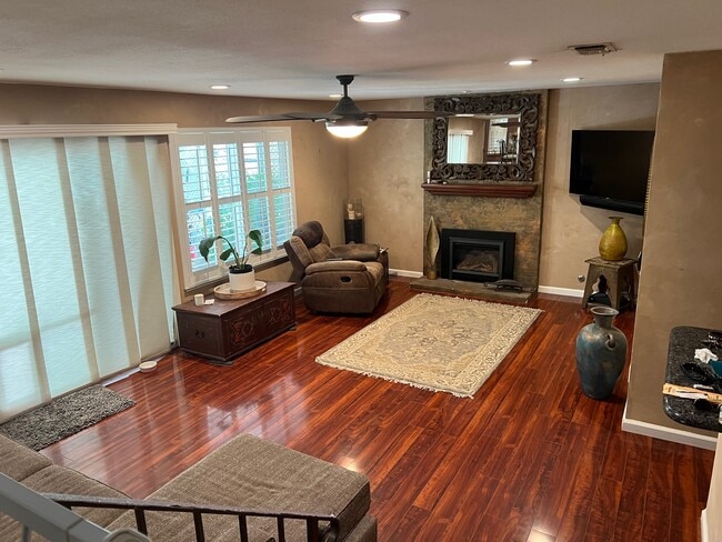 Photo - 791 Arbor Oaks Dr