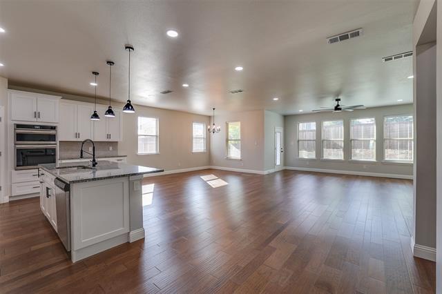 Photo - 1804 Eastwood Ct