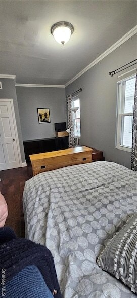 Photo - 218 W Chester St