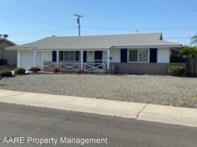 2 Bedroom Apartments For Rent Menifee