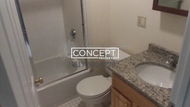 Photo - 81 Essex St Unit 27