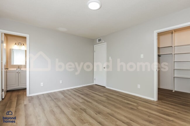 Photo - Amazing 3 Bedroom 2 Bathroom Home in Maumelle - Looking for You!