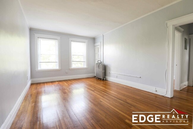 Photo - 1746 Commonwealth Ave Unidad 12