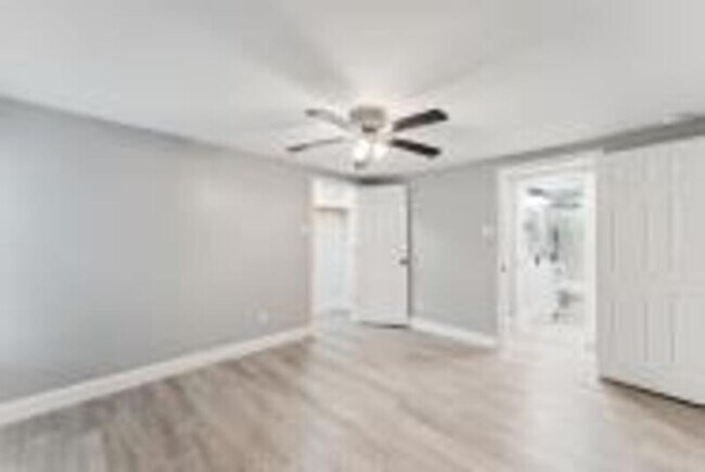 Photo - 8576 E B Cooper Hwy